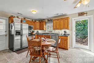 5069 W Piedmont Cir, Conover, NC 28613 - Photo 2
