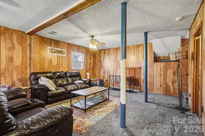 5069 W Piedmont Circle, Conover, NC 28613 - Photo 20