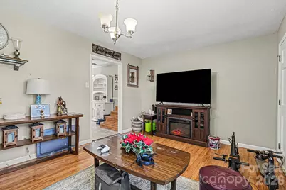 5069 W Piedmont Circle, Conover, NC 28613 - Photo 8