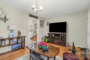 5069 W Piedmont Cir, Conover, NC 28613 - Photo 8