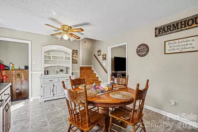 5069 W Piedmont Circle, Conover, NC 28613 - Photo 14