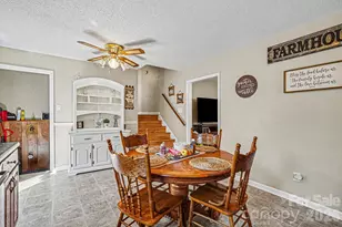 5069 W Piedmont Cir, Conover, NC 28613 - Photo 14