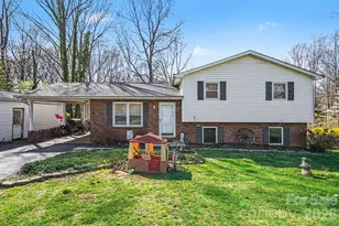 5069 W Piedmont Cir, Conover, NC 28613 - Photo 1