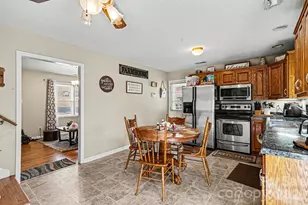 5069 W Piedmont Cir, Conover, NC 28613 - Photo 6