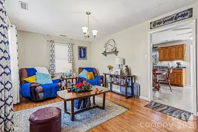 5069 W Piedmont Circle, Conover, NC 28613 - Photo 10