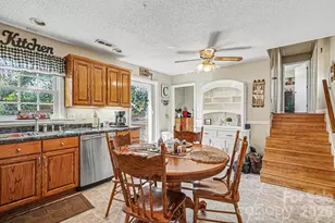 5069 W Piedmont Cir, Conover, NC 28613 - Photo 2