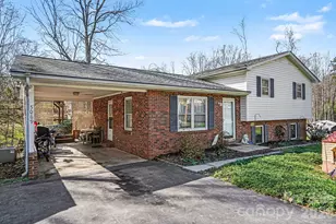 5069 W Piedmont Cir, Conover, NC 28613 - Photo 20