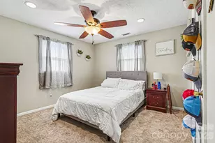 5069 W Piedmont Cir, Conover, NC 28613 - Photo 12