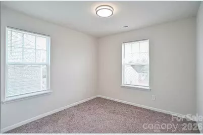 14432 Targert Lane, Charlotte, NC 28278 - Photo 20