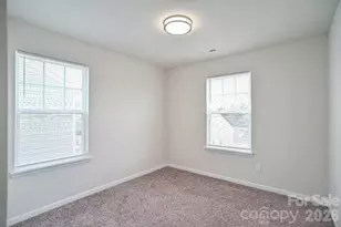 14432 Targert Ln, Charlotte, NC 28278 - Photo 20