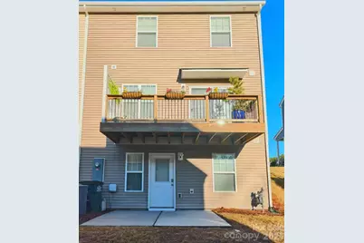 14432 Targert Lane, Charlotte, NC 28278 - Photo 22