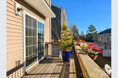 14432 Targert Lane, Charlotte, NC 28278 - Photo 24