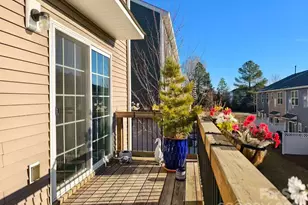 14432 Targert Ln, Charlotte, NC 28278 - Photo 24