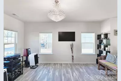 14432 Targert Lane, Charlotte, NC 28278 - Photo 6