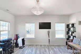 14432 Targert Ln, Charlotte, NC 28278 - Photo 6