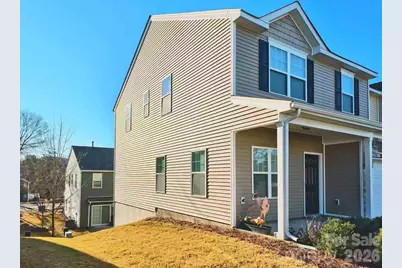 14432 Targert Lane, Charlotte, NC 28278 - Photo 2