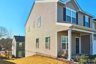 14432 Targert Ln, Charlotte, NC 28278 - Photo 2
