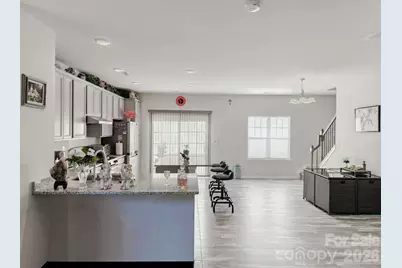 14432 Targert Lane, Charlotte, NC 28278 - Photo 4