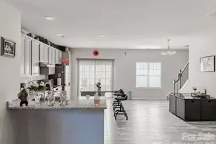 14432 Targert Ln, Charlotte, NC 28278 - Photo 4