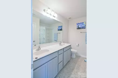 14432 Targert Lane, Charlotte, NC 28278 - Photo 16