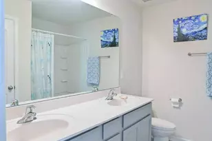 14432 Targert Ln, Charlotte, NC 28278 - Photo 16