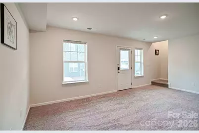 14432 Targert Lane, Charlotte, NC 28278 - Photo 18