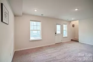 14432 Targert Ln, Charlotte, NC 28278 - Photo 18