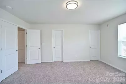 14432 Targert Lane, Charlotte, NC 28278 - Photo 8