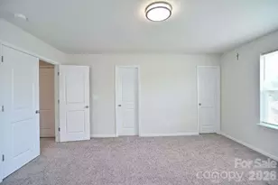 14432 Targert Ln, Charlotte, NC 28278 - Photo 8