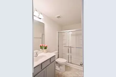 14432 Targert Lane, Charlotte, NC 28278 - Photo 12