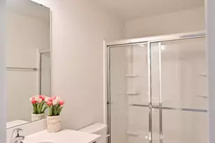 14432 Targert Ln, Charlotte, NC 28278 - Photo 12