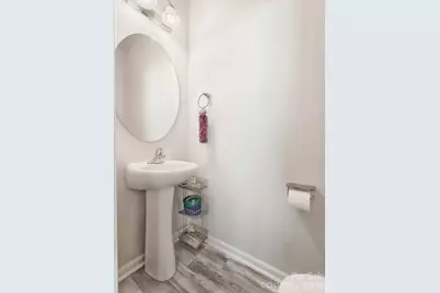 14432 Targert Lane, Charlotte, NC 28278 - Photo 10