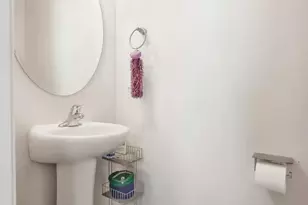 14432 Targert Ln, Charlotte, NC 28278 - Photo 10