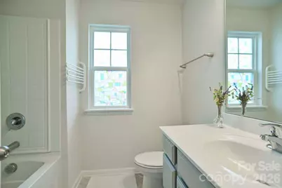 14432 Targert Lane, Charlotte, NC 28278 - Photo 14