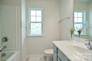 14432 Targert Ln, Charlotte, NC 28278 - Photo 14