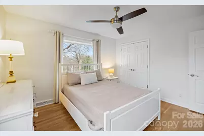 7423 Folger Drive, Charlotte, NC 28226 - Photo 16