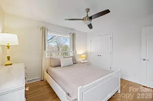 7423 Folger Dr, Charlotte, NC 28226 - Photo 16