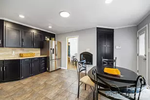 7423 Folger Dr, Charlotte, NC 28226 - Photo 12