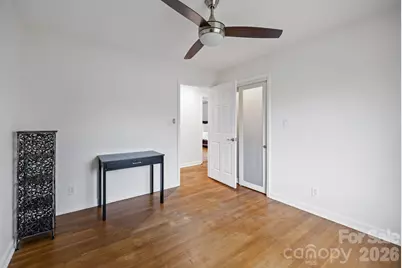 7423 Folger Drive, Charlotte, NC 28226 - Photo 22