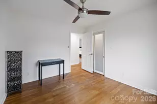 7423 Folger Dr, Charlotte, NC 28226 - Photo 22