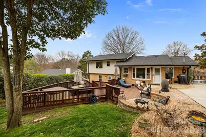 7423 Folger Drive, Charlotte, NC 28226 - Photo 34