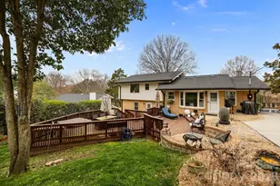 7423 Folger Dr, Charlotte, NC 28226 - Photo 34