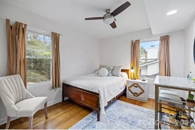 7423 Folger Drive, Charlotte, NC 28226 - Photo 26