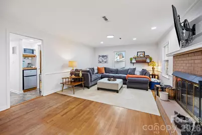 7423 Folger Drive, Charlotte, NC 28226 - Photo 24