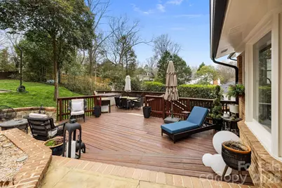 7423 Folger Drive, Charlotte, NC 28226 - Photo 30