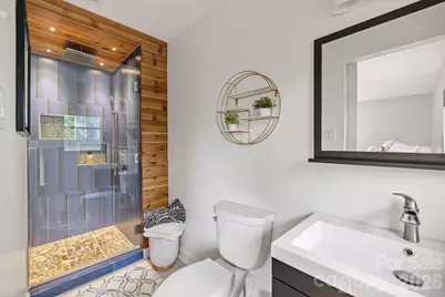 7423 Folger Drive, Charlotte, NC 28226 - Photo 20