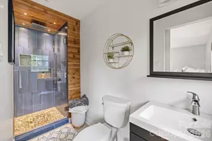 7423 Folger Dr, Charlotte, NC 28226 - Photo 20