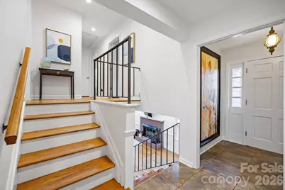 7423 Folger Drive, Charlotte, NC 28226 - Photo 8