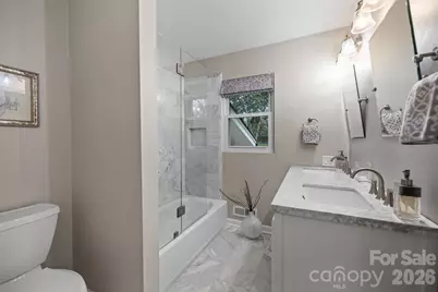 7423 Folger Drive, Charlotte, NC 28226 - Photo 14