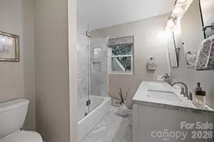 7423 Folger Dr, Charlotte, NC 28226 - Photo 14